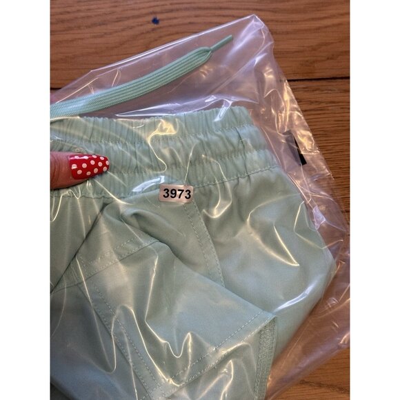 Salt Life Women’s Shorts “Live Salty” Drawstring Waist Size YLG Beach Preppy - Picture 8 of 8